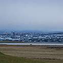 IJsland 042
